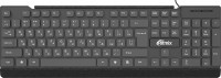 Photos - Keyboard Ritmix RKB-107
