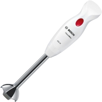 Фото - Міксер Bosch CleverMixx MSM24100 білий