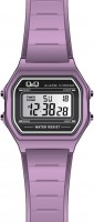 Wrist Watch Q&Q M173J015Y