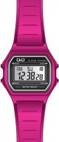 Wrist Watch Q&Q M173J017Y