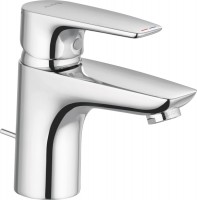 Photos - Tap Kludi Pure&Solid 342760575
