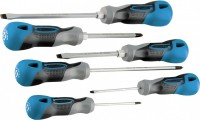 Photos - Tool Kit Gross 12164
