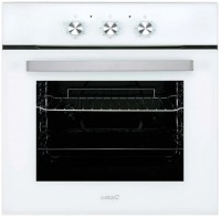 Photos - Oven Cata SE 7105 WH
