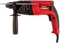 Фото - Перфоратор Enkor VMX VRH-24/650E