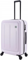 Photos - Luggage Lojel Strio  M