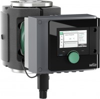 Фото - Циркуляционный насос Wilo Stratos MAXO 80/0.5-6 PN6 6 м DN 80 360 мм