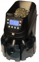 Photos - Money Counting Machine Mbox CS-510