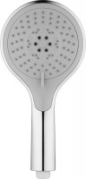 Photos - Shower System VODA VSP1205