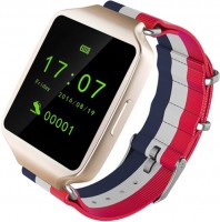 Фото - Смарт годинник UWatch L1
