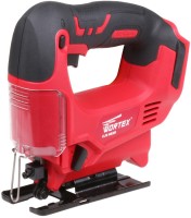 Photos - Electric Jigsaw Wortex CJS 6529