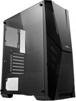 Computer Case Vinga CS213B black