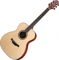 Фото - Гитара Crafter HT-250