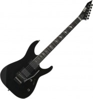 Photos - Guitar LTD M-400