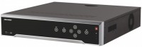 Фото - Реєстратор Hikvision DS-7732NI-I4(B)