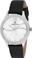 Фото - Наручные часы Daniel Klein DK12207-1 