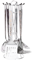 Photos - Utensil Set Mayer & Boch MB-28278