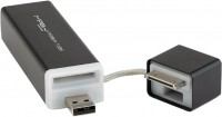 Фото - Powerbank MiPow SP4000 