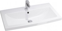 Фото - Умывальник Comforty 8059 910 мм