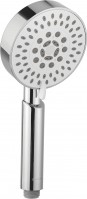 Photos - Shower System Gross Aqua Moderna GA4051