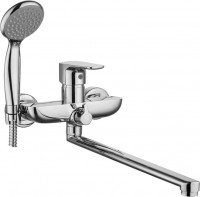 Фото - Змішувач Gross Aqua Evo 7121297C-35LF