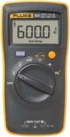 Фото - Мультиметр Fluke 101