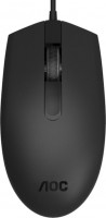 Фото - Мишка AOC MS100