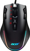 Photos - Mouse Acer Nitro Shadow Knight Player Edition