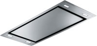 Cooker Hood Franke FCBI 926Maris Ceiling  XS stainless steel