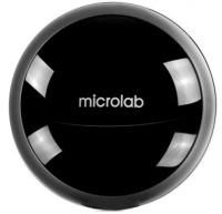Photos - Portable Speaker Microlab MD-112