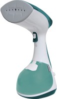 Photos - Clothes Steamer Polaris PGS 1570 CA​ 