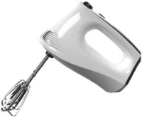 Photos - Mixer BEON BN-231 white