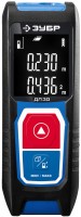Photos - Laser Measuring Tool Zubr Professional DL-30 34927