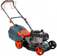 Photos - Lawn Mower Patriot PT42BS