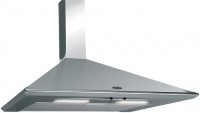 Photos - Cooker Hood Akpo Soft 50