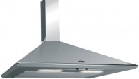 Photos - Cooker Hood Akpo Soft 50 