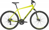 Photos - Bike Bergamont Helix 3 Gent 2020 frame 48