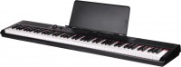Photos - Digital Piano Artesia PE-88