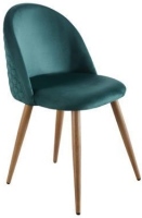 Photos - Chair Accord Anly