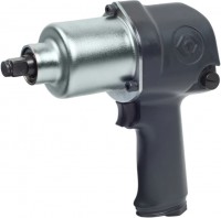 Photos - Drill / Screwdriver KING TONY 44118MP08