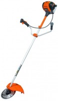 Фото - Газонокосарка Limex Expert BT 311-4a