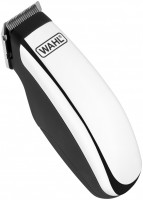 Машинка для стрижки волос Wahl Deluxe Pocket Pro 