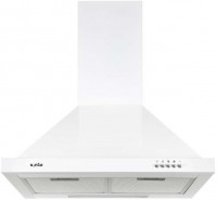 Photos - Cooker Hood VENTOLUX Lazio 60 WH 900 white