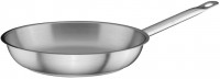Photos - Pan Helios 7755 36 cm