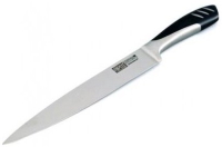 Photos - Kitchen Knife Gipfel 6907 