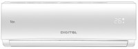 Фото - Кондиционер Digital DAC-12T6 35 м²