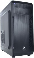 Фото - Персональный компьютер Artline Business B28 (B28v13)