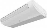 Фото - Кондиционер Electrolux EACU-36H/UP3/N3 101 м²