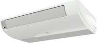 Фото - Кондиціонер Electrolux EACU-60H/UP3/N3 158 м²