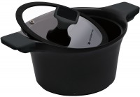 Photos - Stockpot Polaris Toskana 24C