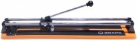 Photos - Tile Cutter Vihr 73/3/5/3